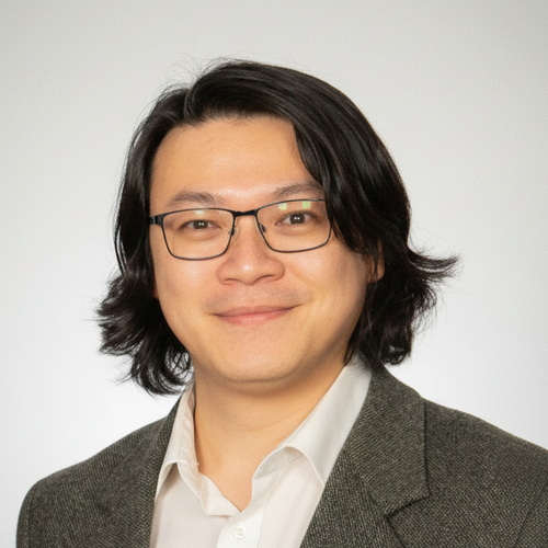 Yang Hu